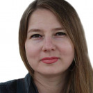 ЮНЕСКО допоможе відбудувати зруйновану будівлю Академії мистецтв імені Бойчука (ФОТО) - 9ee90c59-599a-4248-a666-584aceeb5ab2 ЮНЕСКО допоможе відбудувати зруйновану будівлю Академії мистецтв імені Бойчука (ФОТО) - 9ee90c59-599a-4248-a666-584aceeb5ab2 - зображення