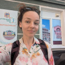 Світлана Ославська: Надія Суровцова — 30 років у таборах ГУЛАГу - 9eecb07c-7578-4a02-b1ba-557e4249dacf Світлана Ославська: Надія Суровцова — 30 років у таборах ГУЛАГу - 9eecb07c-7578-4a02-b1ba-557e4249dacf - зображення