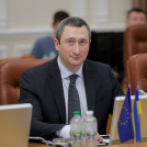 В Україні почнуть зараховувати до стажу час роботи за кордоном (ФОТО) - 9ef3a3c3-9b80-4d94-a946-60b4f8735ec9 В Україні почнуть зараховувати до стажу час роботи за кордоном (ФОТО) - 9ef3a3c3-9b80-4d94-a946-60b4f8735ec9 - зображення