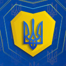 У Київській області функціонує 56 інклюзивно-ресурсних центрів (ФОТО) - 9ef9a40f-b1d2-4b7a-9642-1661b4fe1a3c У Київській області функціонує 56 інклюзивно-ресурсних центрів (ФОТО) - 9ef9a40f-b1d2-4b7a-9642-1661b4fe1a3c - зображення