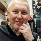 The New York Times написали статтю про вчителя історії з Білої Церкви, який спростовує російську пропаганду (ФОТО) - 9efdc5be-414e-41c1-9965-b649033a971f The New York Times написали статтю про вчителя історії з Білої Церкви, який спростовує російську пропаганду (ФОТО) - 9efdc5be-414e-41c1-9965-b649033a971f - зображення