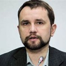 Володимир В'ятрович: Філія РПЦ й досі безкарно функціонує в Україні - 9f03af2d-a66e-449a-8cd9-4c6ec5591f07 Володимир В'ятрович: Філія РПЦ й досі безкарно функціонує в Україні - 9f03af2d-a66e-449a-8cd9-4c6ec5591f07 - зображення