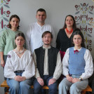 У Вишгородському районі відбулась фольклорно-етнографічна експедиція (ФОТО) - 9f03d5c5-ffd7-4e2e-9279-56902628ea6e У Вишгородському районі відбулась фольклорно-етнографічна експедиція (ФОТО) - 9f03d5c5-ffd7-4e2e-9279-56902628ea6e - зображення