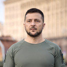 Зеленський озвучив деталі нового обміну полоненими (ФОТО) - 9f133f0e-aea0-4573-b99a-bc559ec7f2b0 Зеленський озвучив деталі нового обміну полоненими (ФОТО) - 9f133f0e-aea0-4573-b99a-bc559ec7f2b0 - зображення