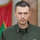 Заброньовані чоловіки можуть виїжджати за кордон, але є нюанс (ФОТО) - 9f1ab92e-24ab-4baa-b89d-0ef7e571acd3 Заброньовані чоловіки можуть виїжджати за кордон, але є нюанс (ФОТО) - 9f1ab92e-24ab-4baa-b89d-0ef7e571acd3 - зображення