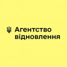 У Бородянці почали будувати багатоповерхівку на місці зруйнованої росіянами (ФОТО) - 9f23eee9-4f56-48d2-9470-204cbe1f9a28 У Бородянці почали будувати багатоповерхівку на місці зруйнованої росіянами (ФОТО) - 9f23eee9-4f56-48d2-9470-204cbe1f9a28 - зображення