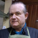Віктор Лешик: Після інциденту у Фінській затоці Україну запросили до розширеного партнерства JEF - 9f320e81-19bd-416f-833d-b8e2b8cb64d6 Віктор Лешик: Після інциденту у Фінській затоці Україну запросили до розширеного партнерства JEF - 9f320e81-19bd-416f-833d-b8e2b8cb64d6 - зображення