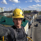 Володимир Ветроградський: Цікаві факти про черешчатий дуб, які ви могли не знати - 9f35b26f-3d26-4ac8-ab93-1c84c8c62e67 Володимир Ветроградський: Цікаві факти про черешчатий дуб, які ви могли не знати - 9f35b26f-3d26-4ac8-ab93-1c84c8c62e67 - зображення