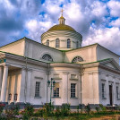 У Білій Церкві від російських обстрілів зазнав пошкоджень собор ПЦУ (ФОТО) - 9f39c6ed-62ed-4dfb-a49f-5e9630abd337 У Білій Церкві від російських обстрілів зазнав пошкоджень собор ПЦУ (ФОТО) - 9f39c6ed-62ed-4dfb-a49f-5e9630abd337 - зображення