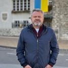 У Бучі триває будівництво Центру реабілітації для дітей з інвалідністю (ФОТО) - 9f54282f-59d8-4862-be6d-f3e016af67b0 У Бучі триває будівництво Центру реабілітації для дітей з інвалідністю (ФОТО) - 9f54282f-59d8-4862-be6d-f3e016af67b0 - зображення