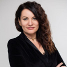 Апарат Верховної Ради засекретив дані про свої відрядження та їхню вартість - 9f584079-b6b6-40f1-b568-7891103688a7 Апарат Верховної Ради засекретив дані про свої відрядження та їхню вартість - 9f584079-b6b6-40f1-b568-7891103688a7 - зображення