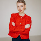 Катерина Рашевська: Європейський суд з прав людини визнав РФ відповідальною за масові порушення прав людини в Україні - 9f5b8733-0c50-4877-a522-4757b8cbc252 - зображення