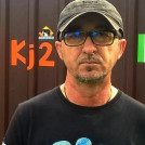 В’єтнамське порося Кабачок, що стало талісманом військових на фронті, отримало нову домівку (ФОТО) - 9f626f12-22f8-4c67-9c70-4ecb381ef610 В’єтнамське порося Кабачок, що стало талісманом військових на фронті, отримало нову домівку (ФОТО) - 9f626f12-22f8-4c67-9c70-4ecb381ef610 - зображення