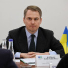 Майже 350 прокурорів з інвалідністю пройдуть перевірку дисциплінарної комісії (ФОТО) - 9f665118-7cd8-4371-89b1-de61cc6e7128 Майже 350 прокурорів з інвалідністю пройдуть перевірку дисциплінарної комісії (ФОТО) - 9f665118-7cd8-4371-89b1-de61cc6e7128 - зображення