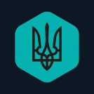 Безкоштовне навчання для молоді з тимчасово окупованих територій (ФОТО) - 9f6661ac-4f69-4525-b115-54d470abc32b Безкоштовне навчання для молоді з тимчасово окупованих територій (ФОТО) - 9f6661ac-4f69-4525-b115-54d470abc32b - зображення