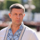 В Ірпені придбали роботизовану розмінувальну машину 