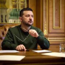 Сім’ї загиблих у полоні військових отримуватимуть по 15 млн гривень (ФОТО) - 9f806d19-334c-45d1-8a8d-b176243b7f00 Сім’ї загиблих у полоні військових отримуватимуть по 15 млн гривень (ФОТО) - 9f806d19-334c-45d1-8a8d-b176243b7f00 - зображення