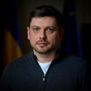 В Україні жінок із медичною чи фармосвітою автоматично братимуть на військовий облік (ФОТО) - 9f83a8f3-1669-49c9-bd85-9d49fbc9c4cb - зображення