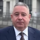 Зеленський запровадив санкції проти російських музейників та викрадачів українських ресурсів з ТОТ (ФОТО) - 9f8ecb3f-7730-47c4-aaec-b51a6ef7955d - зображення