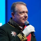 Зеленський запровадив санкції проти російських музейників та викрадачів українських ресурсів з ТОТ (ФОТО) - 9f8ecc0f-9b9b-46f3-a59a-dd3aa124952b - зображення