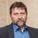 Зеленський запровадив санкції проти російських музейників та викрадачів українських ресурсів з ТОТ (ФОТО) - 9f8ed256-6d02-4dd2-aeaa-97299e5e7bb2 - зображення