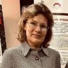 Зеленський запровадив санкції проти російських музейників та викрадачів українських ресурсів з ТОТ (ФОТО) - 9f8ed318-a5cb-4cd3-9961-f8bb76d31d0e - зображення
