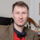 Зеленський запровадив санкції проти російських музейників та викрадачів українських ресурсів з ТОТ (ФОТО) - 9f8ed046-7be6-4c7b-841e-01d10cba56ef - зображення