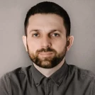 Зеленський запровадив санкції проти російських музейників та викрадачів українських ресурсів з ТОТ (ФОТО) - 9f8ed046-891d-4ad7-87ca-08256c32d469 - зображення