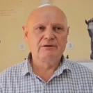 Зеленський запровадив санкції проти російських музейників та викрадачів українських ресурсів з ТОТ (ФОТО) - 9f8ed256-5f20-4a4e-9d97-1a3878ae05ea - зображення