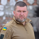 В Ірпені на сесії міськради побили ветерана з ампутацією (ФОТО) - 9f8fd1ad-ac24-40e8-8543-64ec029ae1ad В Ірпені на сесії міськради побили ветерана з ампутацією (ФОТО) - 9f8fd1ad-ac24-40e8-8543-64ec029ae1ad - зображення