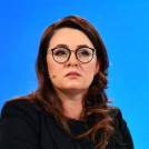Перевірити керівника Енергетичної митниці після розслідування 