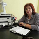 Мобільна бригада фахівців: як одна ініціатива змінює доступ до допомоги дітям у віддалених селах (ВІДЕО) - 9f9eed6f-c9cc-45f6-8f3e-0d2fdf3bb091 - зображення