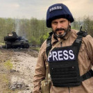 З полону повернувся командир єдиного українського мінного тральщика Олександр Бойчук (ФОТО) - 9fa2a7cb-87ca-40d5-bffb-fe58dd60bb72 - зображення