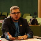 Київщина: гідрологічний заказник “Куделя” створили на лівій притоці річки Ірпінь на Фастівщині (ВІДЕО) - 9fb9ee5f-6e90-4ff7-be80-515cd5c19477 - зображення