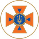 На Київщині до служби в ДСНС приступив роботизований собака, розроблений для допомоги саперам у розмінуванні. Робот призначений для ефективної та безпечної підтримки операцій у небезпечних зонах (ФОТО) - 9fbac583-67ca-4c8a-be8c-0c4aaf6f4b38 На Київщині до служби в ДСНС приступив роботизований собака, розроблений для допомоги саперам у розмінуванні. Робот призначений для ефективної та безпечної підтримки операцій у небезпечних зонах (ФОТО) - 9fbac583-67ca-4c8a-be8c-0c4aaf6f4b38 - зображення