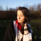 Дарця Веретюк: на Київщині відкрили Національний військовий меморіал, попри протести і звернення активістів - 9fc4fa57-ff3f-4dc4-9920-e7ae54c04f8a Дарця Веретюк: на Київщині відкрили Національний військовий меморіал, попри протести і звернення активістів - 9fc4fa57-ff3f-4dc4-9920-e7ae54c04f8a - зображення