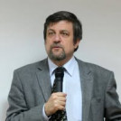 Співтворець Співтворець