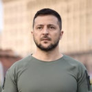 Зеленський та Фіцо: Що важливо для України та Словаччини? (ВІДЕО) - 9fced20c-8374-4dfc-aa31-e2454d168c85 - зображення