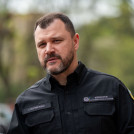 Замовити паперовий витяг про несудимість тепер можна онлайн (ФОТО) - 9fde902d-7706-483a-8a6e-c15c53ad3778 Замовити паперовий витяг про несудимість тепер можна онлайн (ФОТО) - 9fde902d-7706-483a-8a6e-c15c53ad3778 - зображення