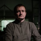 Тарас Чмут: Під час виконання бойового завдання загинув колишній співробітник фонду 
