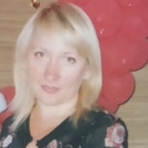 У Білій Церкві ветерану війни на візку відмовили у проїзді громадським транспортом (ФОТО) - a00532db-6ed4-4a12-b2d2-0a64b725e624 - зображення