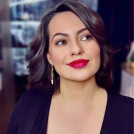 Ірина-Естер Вратарьова: Суспільне презентує фільм про торфові болота — природний кордон України - a00940c6-a7db-4353-9810-4f8fec3014a0 - зображення