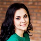 Тетяна Печончик: ОБСЄ підготувала звіт щодо українських військовополонених - a0096088-d35c-4243-b17f-0d06882af1c5 - зображення