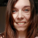 Ольга Осколкова: З Бучі роблять цукерку, обгортають новими і новими обгортками. Але Бучу-Енергетиків. Бо саме сюди приїздять делегації - a0218147-7cc3-4528-b13c-007ebb35bcac - зображення