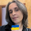 Богдана Стельмах: На Центральному залізничному вокзалі в Києві відкрилася виставка-присвята про Україну Ukraine WOW 2025 - a0228d17-ec49-45cb-a127-6886643da324 Богдана Стельмах: На Центральному залізничному вокзалі в Києві відкрилася виставка-присвята про Україну Ukraine WOW 2025 - a0228d17-ec49-45cb-a127-6886643da324 - зображення
