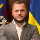 П’ятдесят ветеранів зійшли на Говерлу в межах програми реабілітації (ФОТО) - a0439abf-8947-4b5b-a410-38910aac9dbc - зображення