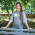 На фронті загинув Антон Бондаренко, який був фіксером для журналістів французьких телеканалів (ФОТО) - a04d9842-f1e6-4cb7-a337-ad4f33145645 - зображення