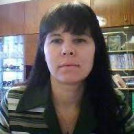 На фронті загинув Антон Бондаренко, який був фіксером для журналістів французьких телеканалів (ФОТО) - a04d9ba3-927b-4795-8f68-0996f4aab207 - зображення