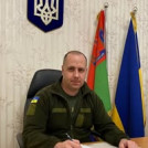 Костянтинівка: pociяни атакували FPV-дроном евакуаційне авто місії 