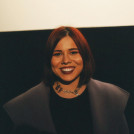 Оксана Семенік: У Києві від поранень після атаки РФ померла Наталія Ходимчук — вдова першої жертви аварії на ЧАЕС - a061ef3b-e2a7-4ce0-a461-0a614f98859b - зображення